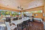 4460 Fairways Boulevard - Photo 70