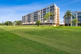 4460 Fairways Boulevard - Photo 8