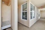 4460 Fairways Boulevard - Photo 9