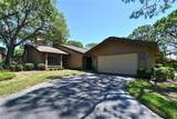 4555 Chandlers Forde - Photo 1