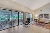4555 Chandlers Forde - Photo 11
