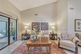 4555 Chandlers Forde - Photo 12
