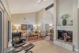 4555 Chandlers Forde - Photo 13