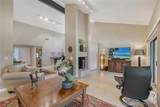 4555 Chandlers Forde - Photo 14