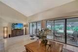 4555 Chandlers Forde - Photo 15