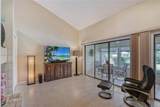 4555 Chandlers Forde - Photo 16