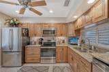 4555 Chandlers Forde - Photo 17