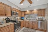 4555 Chandlers Forde - Photo 18