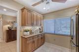 4555 Chandlers Forde - Photo 19