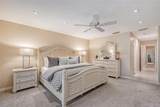 4555 Chandlers Forde - Photo 20