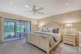 4555 Chandlers Forde - Photo 21