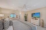 4555 Chandlers Forde - Photo 22