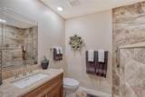 4555 Chandlers Forde - Photo 23
