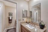 4555 Chandlers Forde - Photo 24