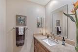 4555 Chandlers Forde - Photo 25