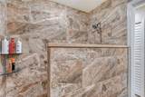 4555 Chandlers Forde - Photo 26