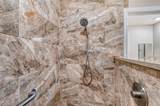 4555 Chandlers Forde - Photo 27