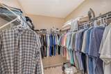 4555 Chandlers Forde - Photo 28