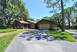 4555 Chandlers Forde - Photo 3