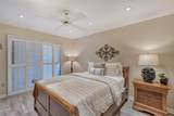 4555 Chandlers Forde - Photo 30