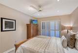 4555 Chandlers Forde - Photo 31