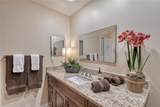 4555 Chandlers Forde - Photo 32