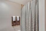4555 Chandlers Forde - Photo 33
