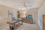 4555 Chandlers Forde - Photo 34