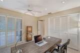 4555 Chandlers Forde - Photo 35