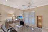 4555 Chandlers Forde - Photo 36