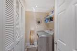 4555 Chandlers Forde - Photo 37