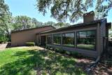 4555 Chandlers Forde - Photo 38