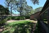4555 Chandlers Forde - Photo 39