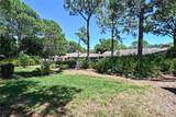 4555 Chandlers Forde - Photo 40