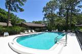 4555 Chandlers Forde - Photo 41