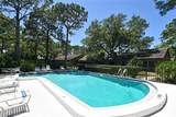 4555 Chandlers Forde - Photo 42