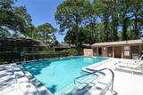 4555 Chandlers Forde - Photo 43