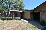 4555 Chandlers Forde - Photo 5