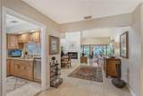 4555 Chandlers Forde - Photo 6