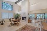 4555 Chandlers Forde - Photo 7