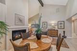 4555 Chandlers Forde - Photo 9