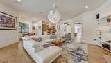 1725 Bonita Court - Photo 12