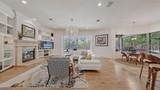 1725 Bonita Court - Photo 20