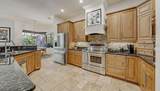 1725 Bonita Court - Photo 22