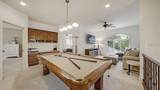 1725 Bonita Court - Photo 25