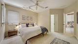 1725 Bonita Court - Photo 29