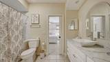 1725 Bonita Court - Photo 30