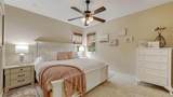 1725 Bonita Court - Photo 31