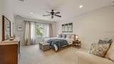 1725 Bonita Court - Photo 34