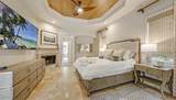 1725 Bonita Court - Photo 36